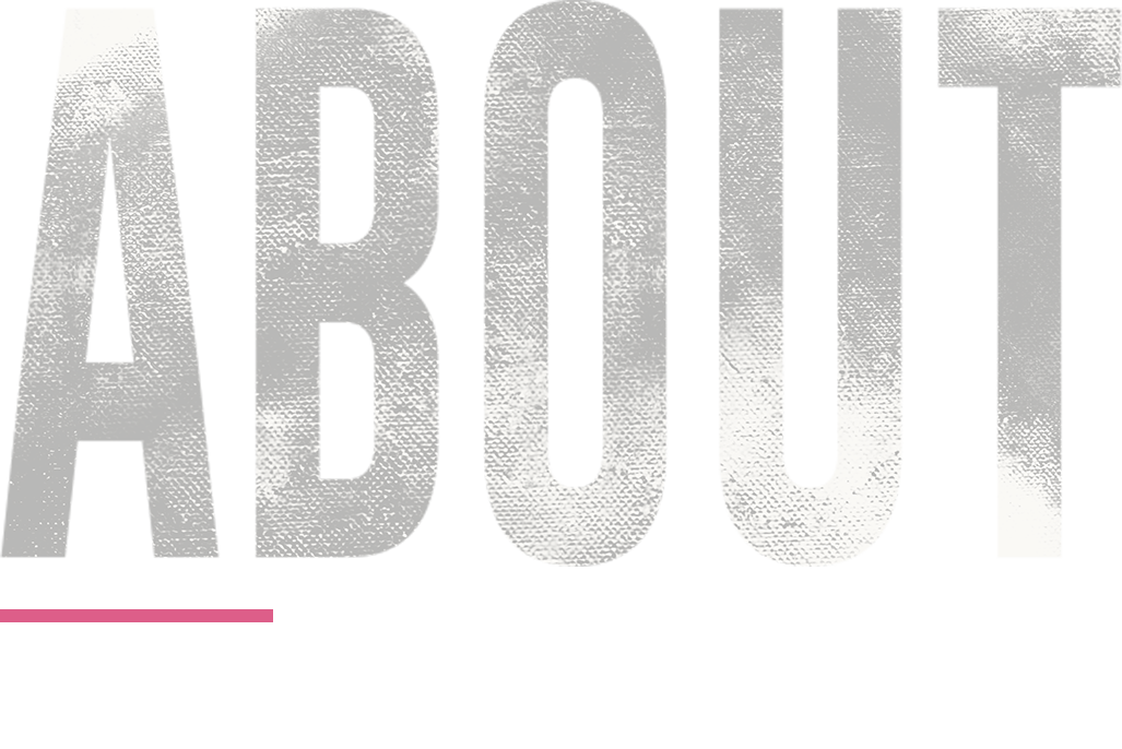 The Dead Air Saints About Header