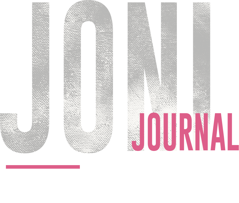 The Dead Air Saints News Header